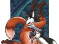 foxmal.jpg